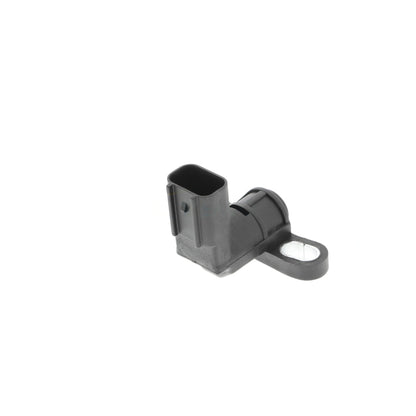 VEMO Engine Crankshaft Position Sensor V32-72-0094