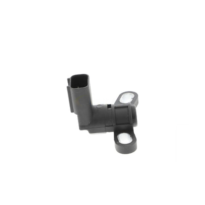 VEMO Engine Crankshaft Position Sensor V32-72-0094