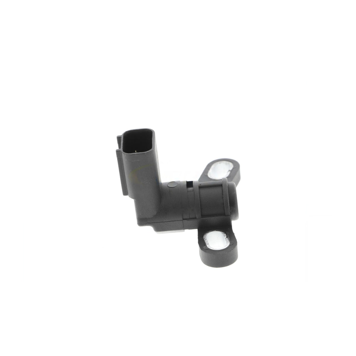 VEMO Engine Crankshaft Position Sensor V32-72-0094