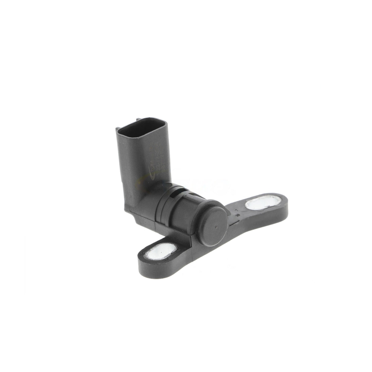 VEMO Engine Crankshaft Position Sensor V32-72-0094