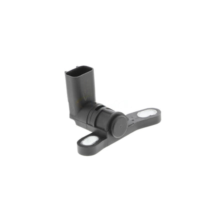 VEMO Engine Crankshaft Position Sensor V32-72-0094