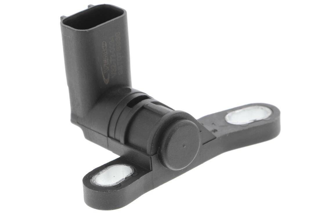 VEMO Engine Crankshaft Position Sensor V32-72-0094
