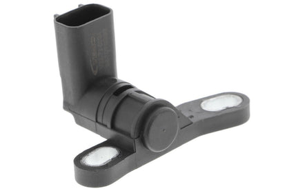 VEMO Engine Crankshaft Position Sensor V32-72-0094
