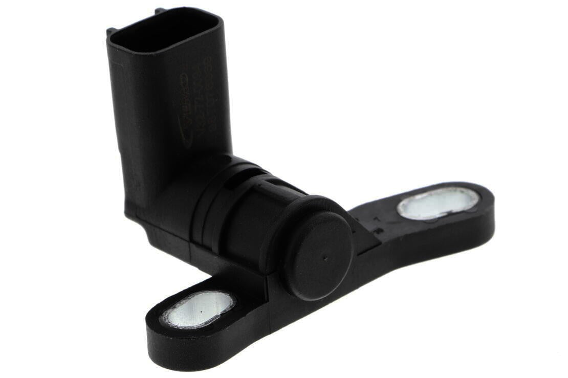 VEMO Engine Crankshaft Position Sensor V32-72-0094