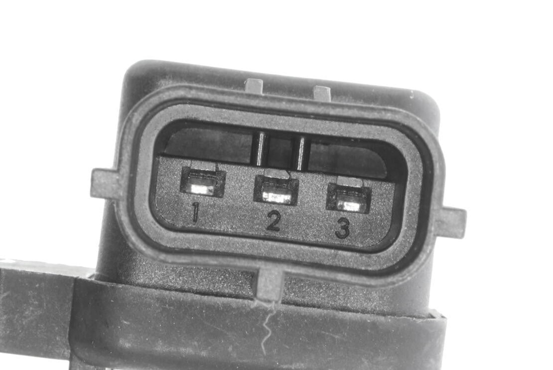 VEMO Manifold Absolute Pressure Sensor V32-72-0099