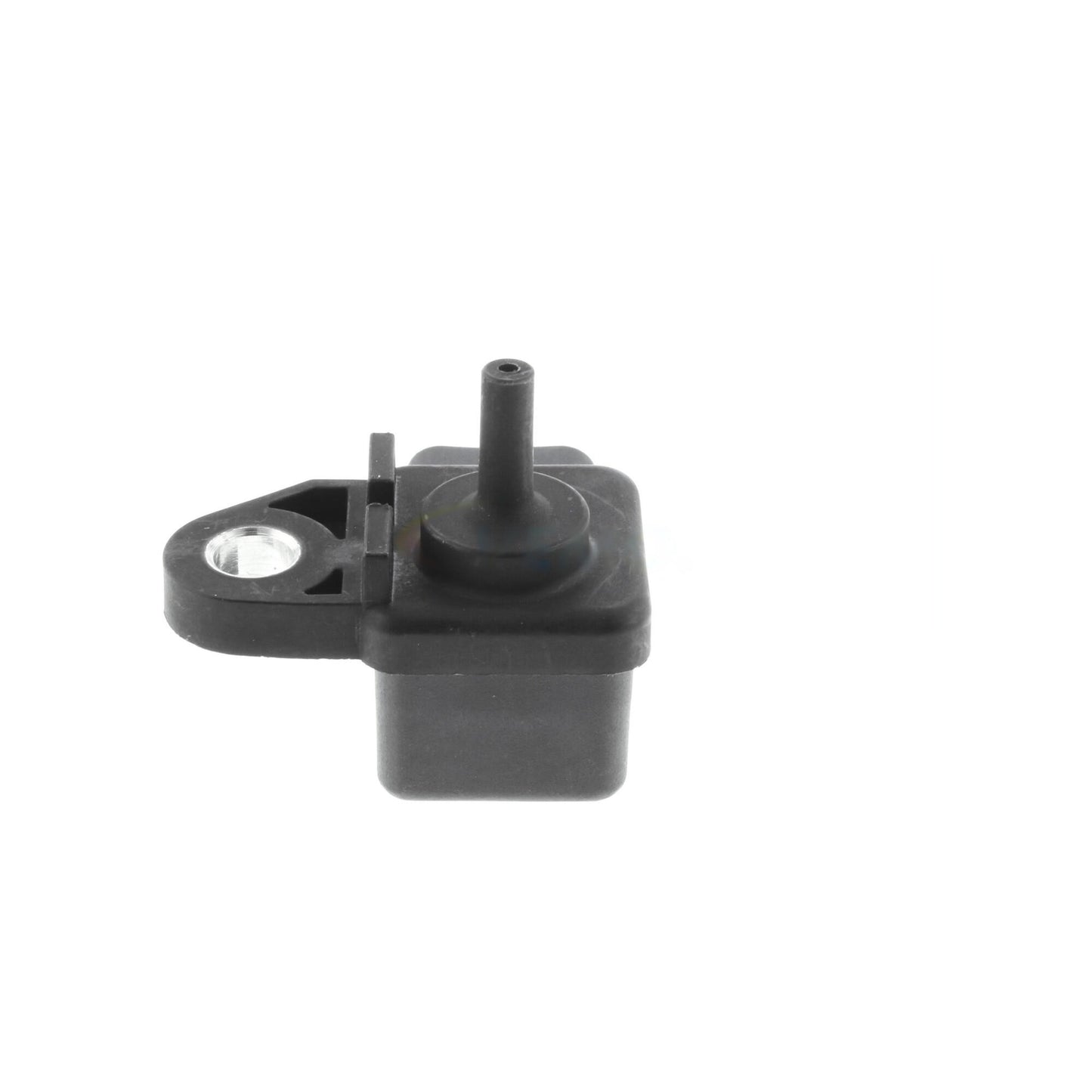 VEMO Manifold Absolute Pressure Sensor V32-72-0099