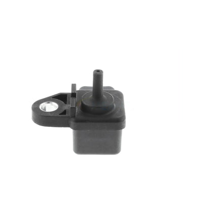 VEMO Manifold Absolute Pressure Sensor V32-72-0099
