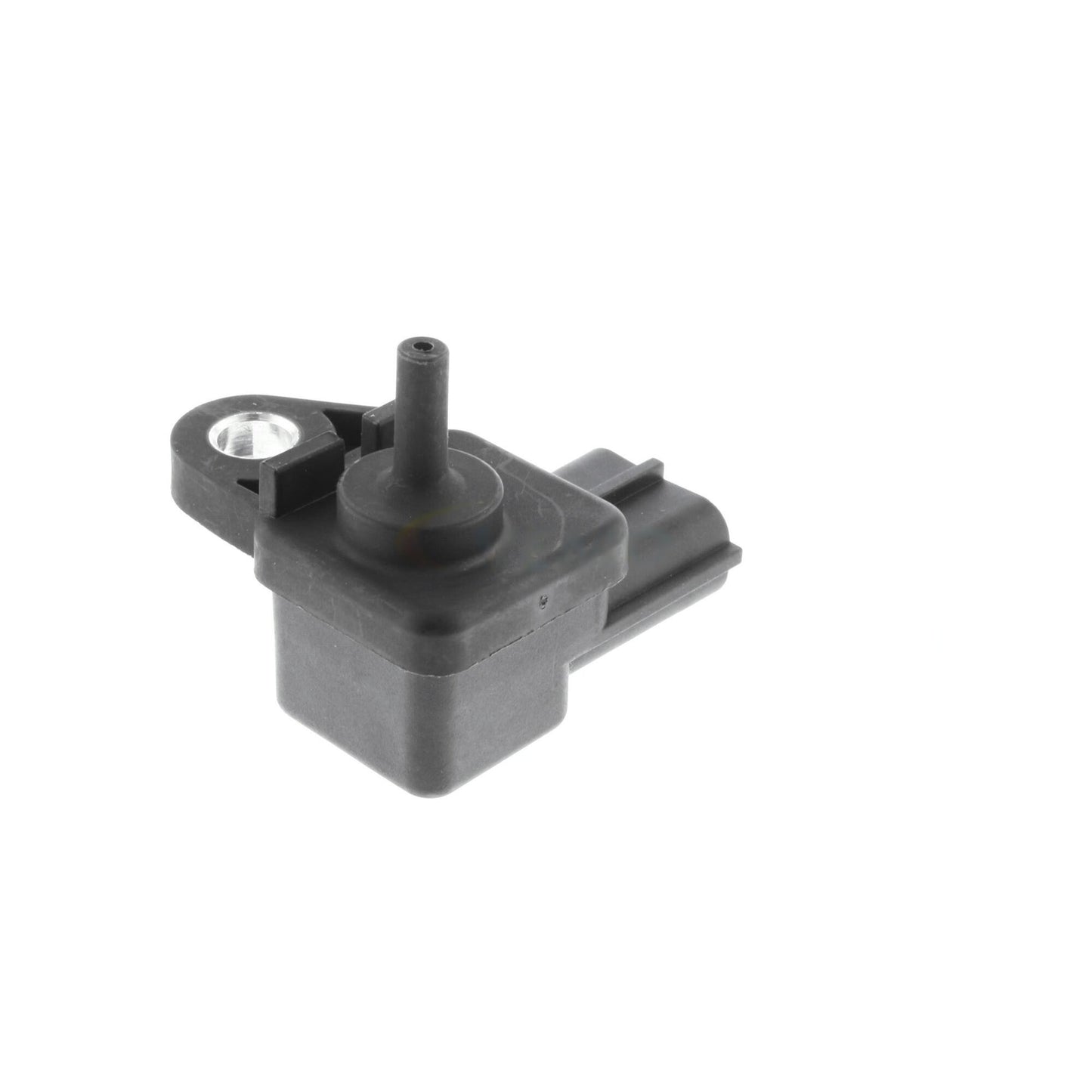 VEMO Manifold Absolute Pressure Sensor V32-72-0099