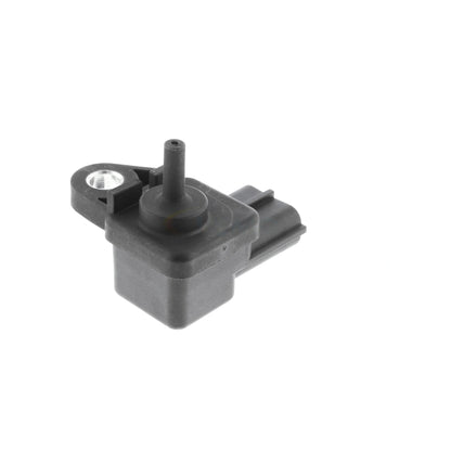 VEMO Manifold Absolute Pressure Sensor V32-72-0099