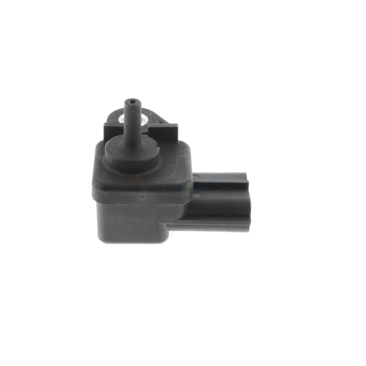 VEMO Manifold Absolute Pressure Sensor V32-72-0099