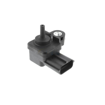 VEMO Manifold Absolute Pressure Sensor V32-72-0099