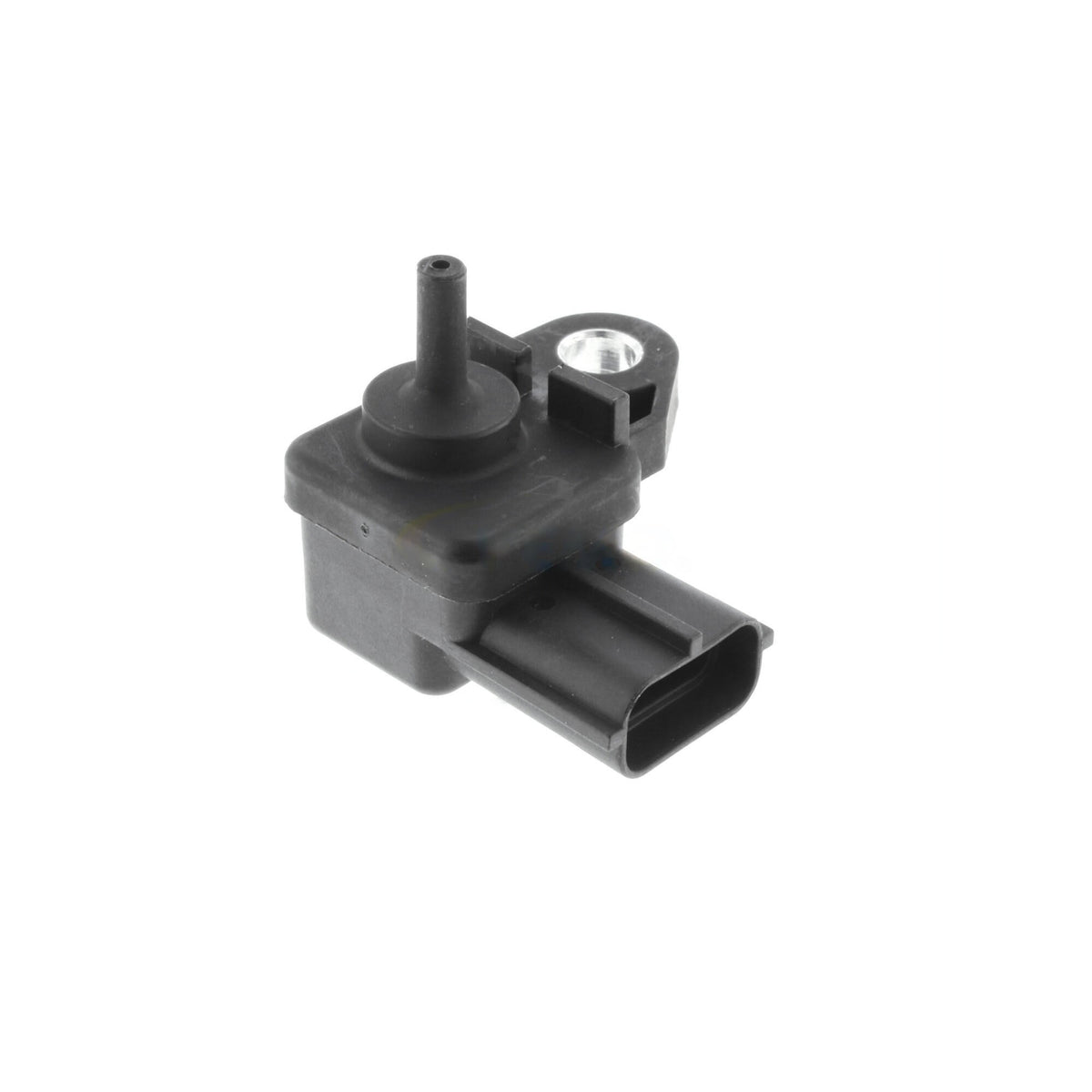 VEMO Manifold Absolute Pressure Sensor V32-72-0099