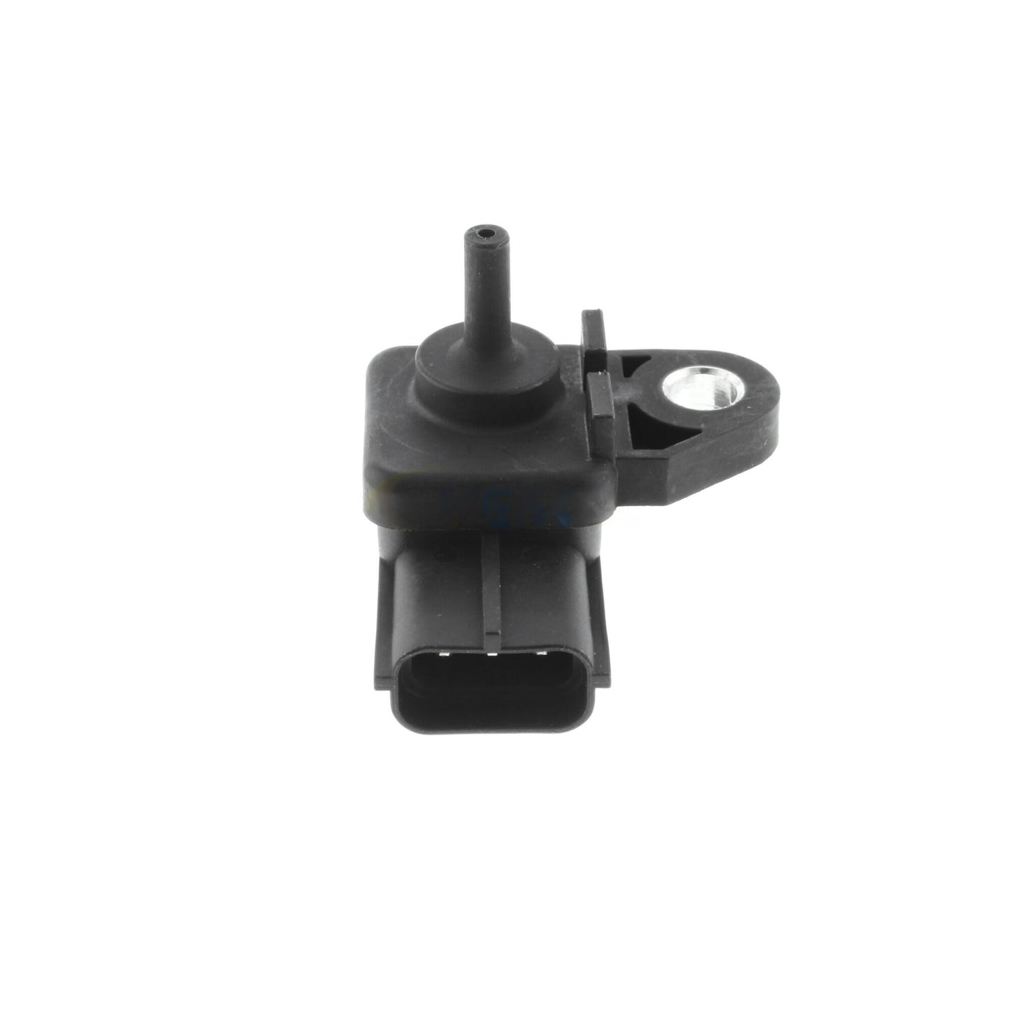 VEMO Manifold Absolute Pressure Sensor V32-72-0099