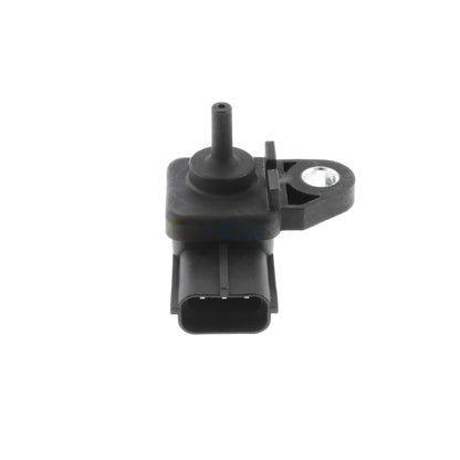 VEMO Manifold Absolute Pressure Sensor V32-72-0099