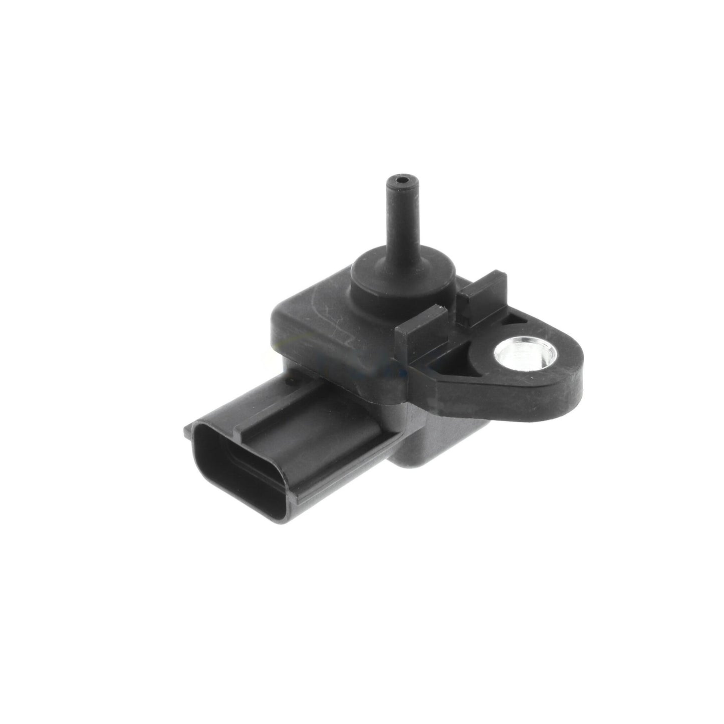 VEMO Manifold Absolute Pressure Sensor V32-72-0099