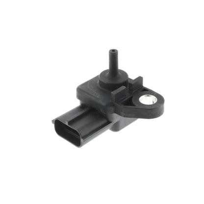 VEMO Manifold Absolute Pressure Sensor V32-72-0099