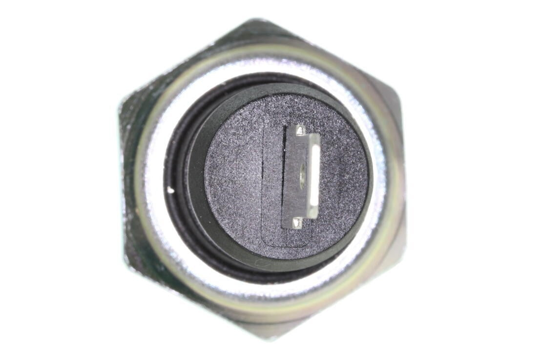 VEMO Engine Oil Pressure Switch V32-73-0001