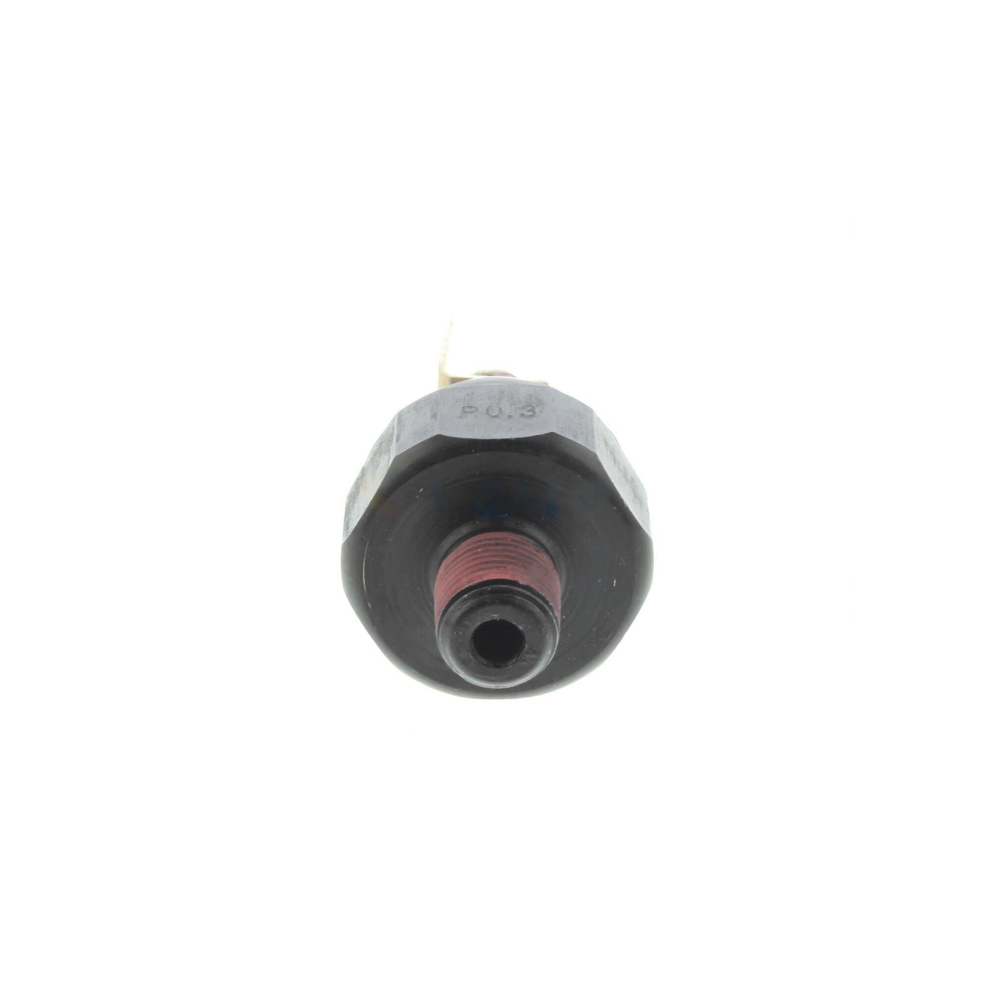 VEMO Engine Oil Pressure Switch V32-73-0001