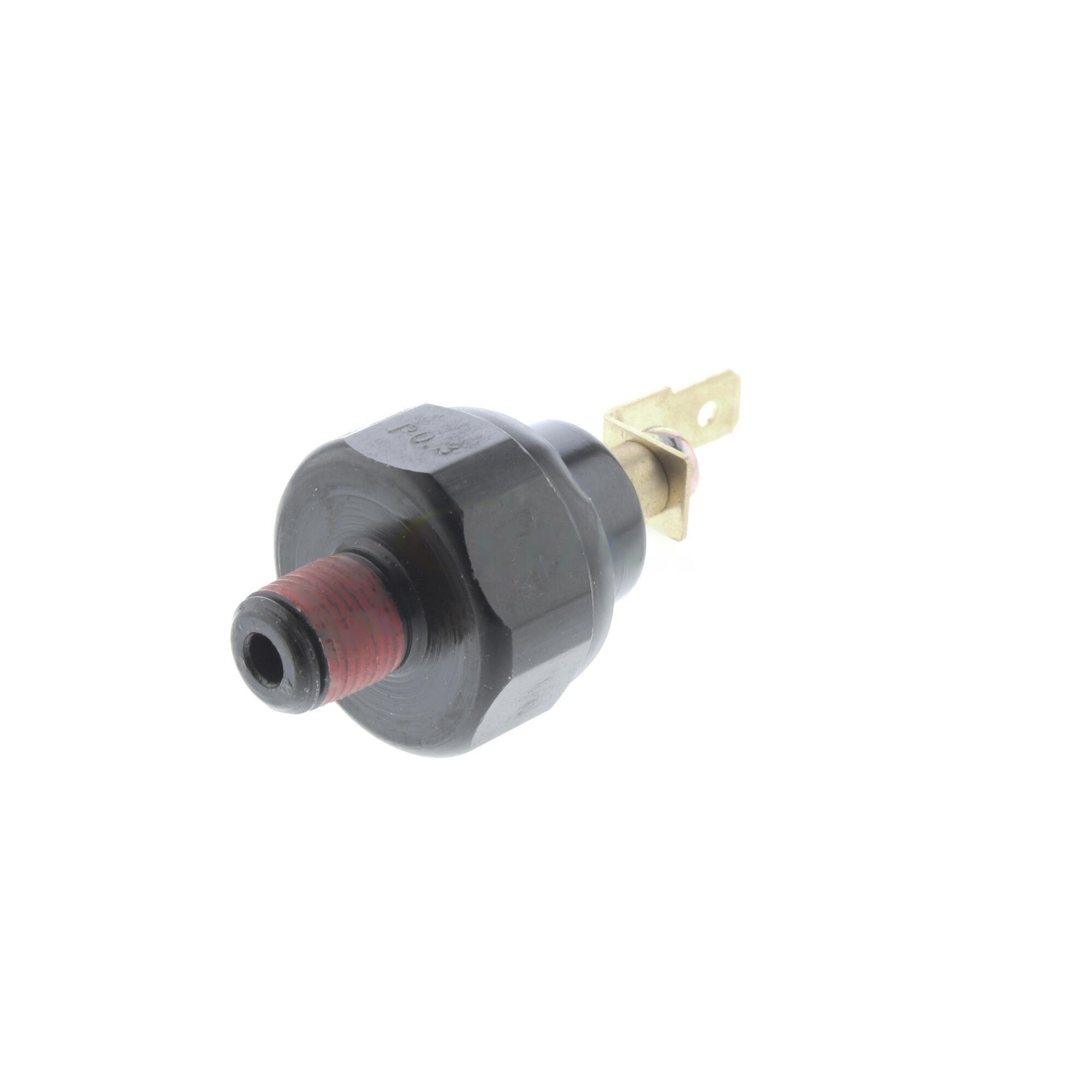 VEMO Engine Oil Pressure Switch V32-73-0001