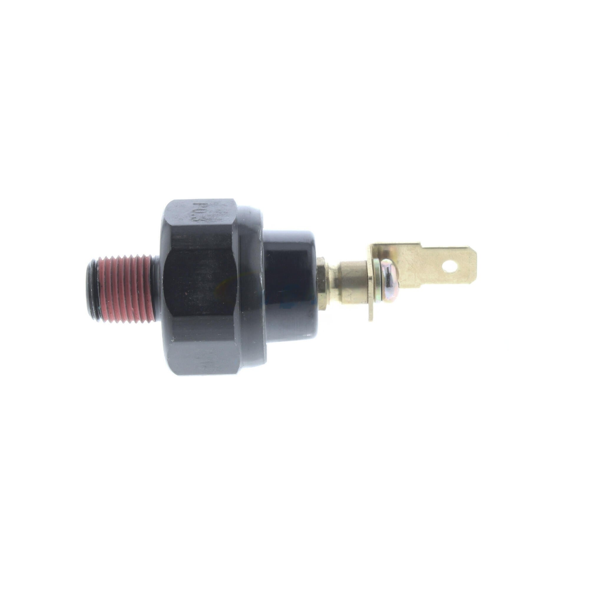 VEMO Engine Oil Pressure Switch V32-73-0001