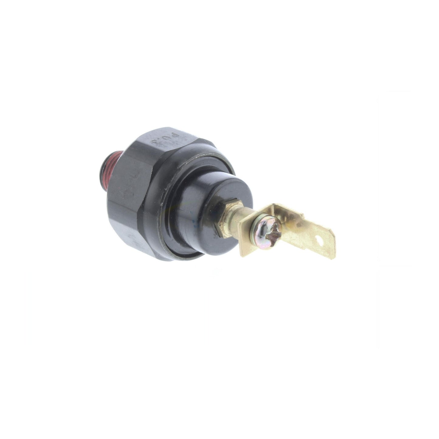 VEMO Engine Oil Pressure Switch V32-73-0001