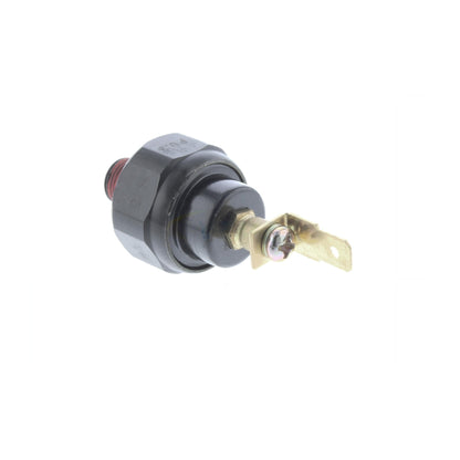 VEMO Engine Oil Pressure Switch V32-73-0001