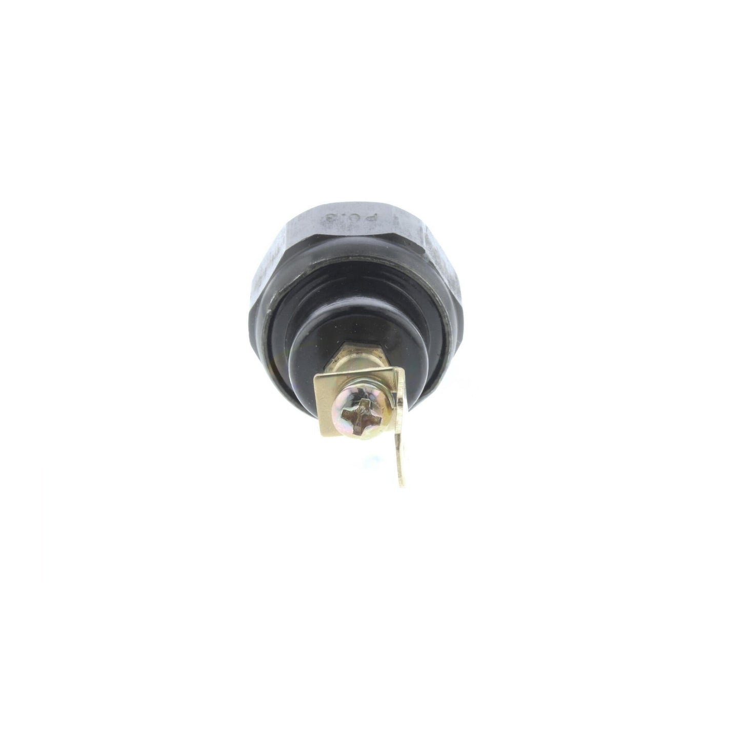 VEMO Engine Oil Pressure Switch V32-73-0001