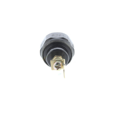 VEMO Engine Oil Pressure Switch V32-73-0001