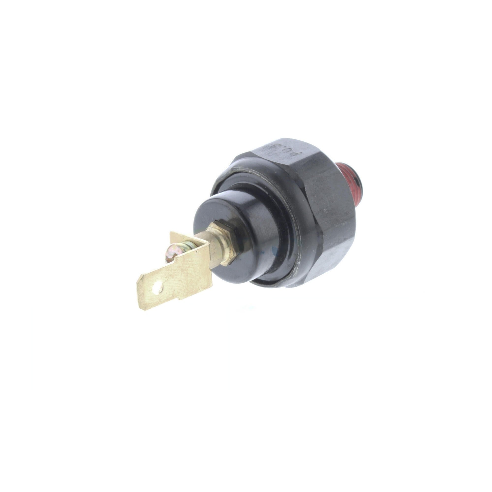 VEMO Engine Oil Pressure Switch V32-73-0001