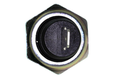 VEMO Engine Oil Pressure Switch V32-73-0001