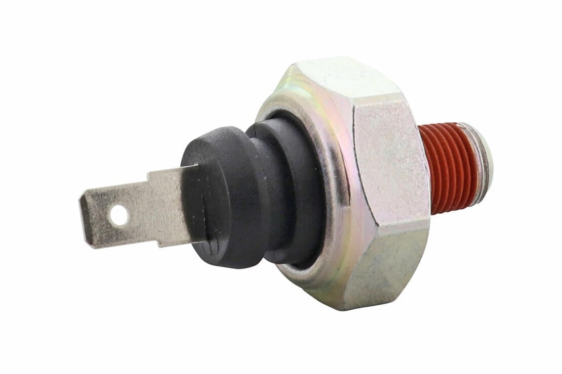 VEMO Engine Oil Pressure Switch V32-73-0001