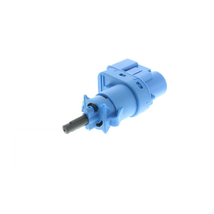 VEMO Brake Light Switch V32-73-0009