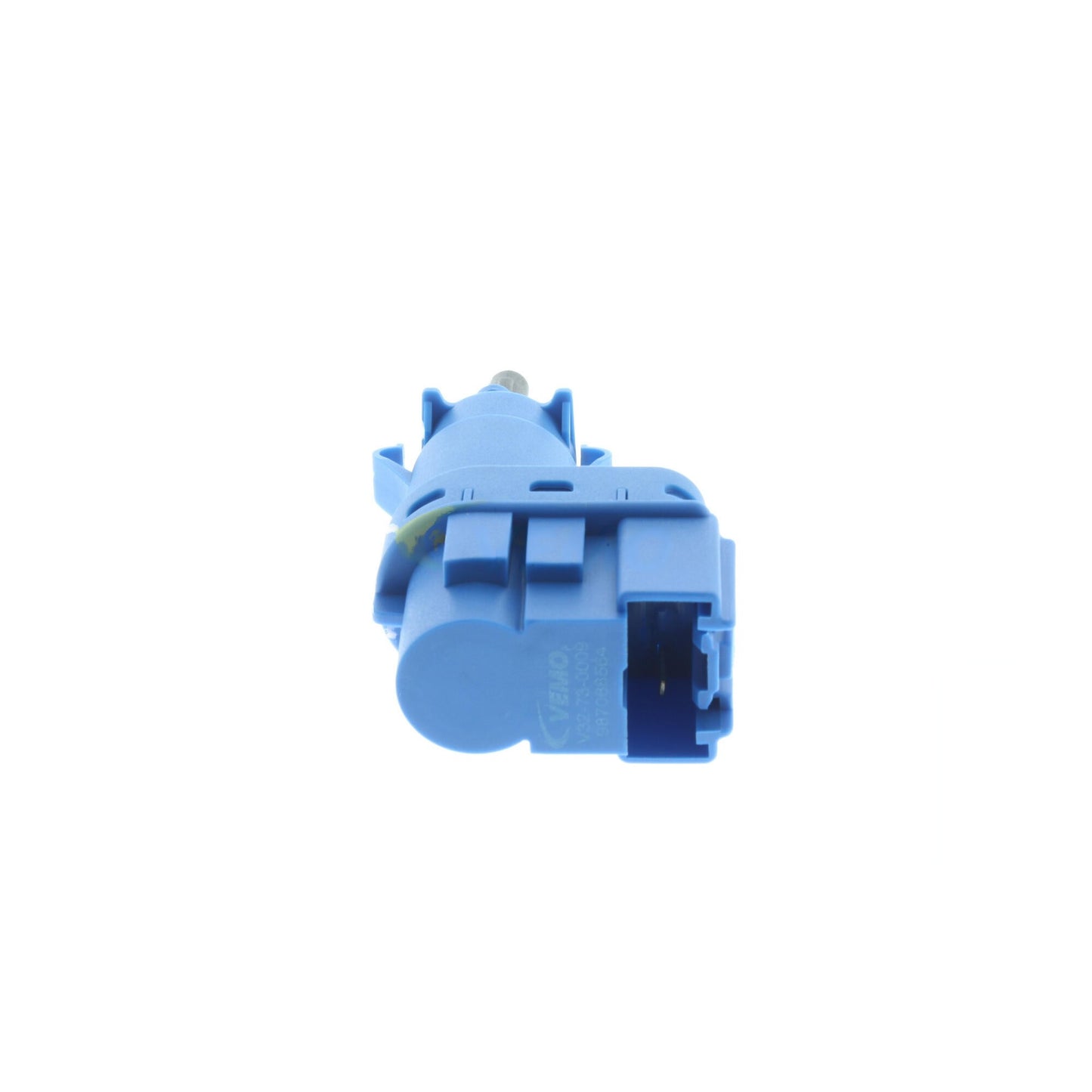 VEMO Brake Light Switch V32-73-0009