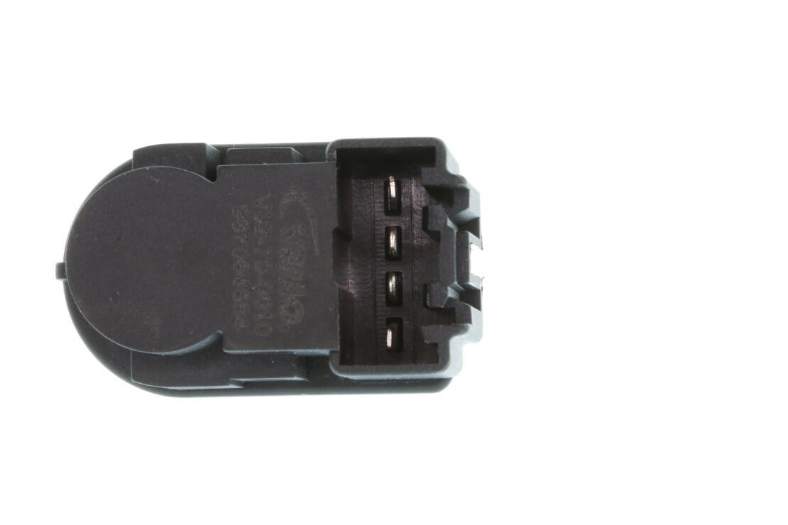 VEMO Brake Light Switch V32-73-0010