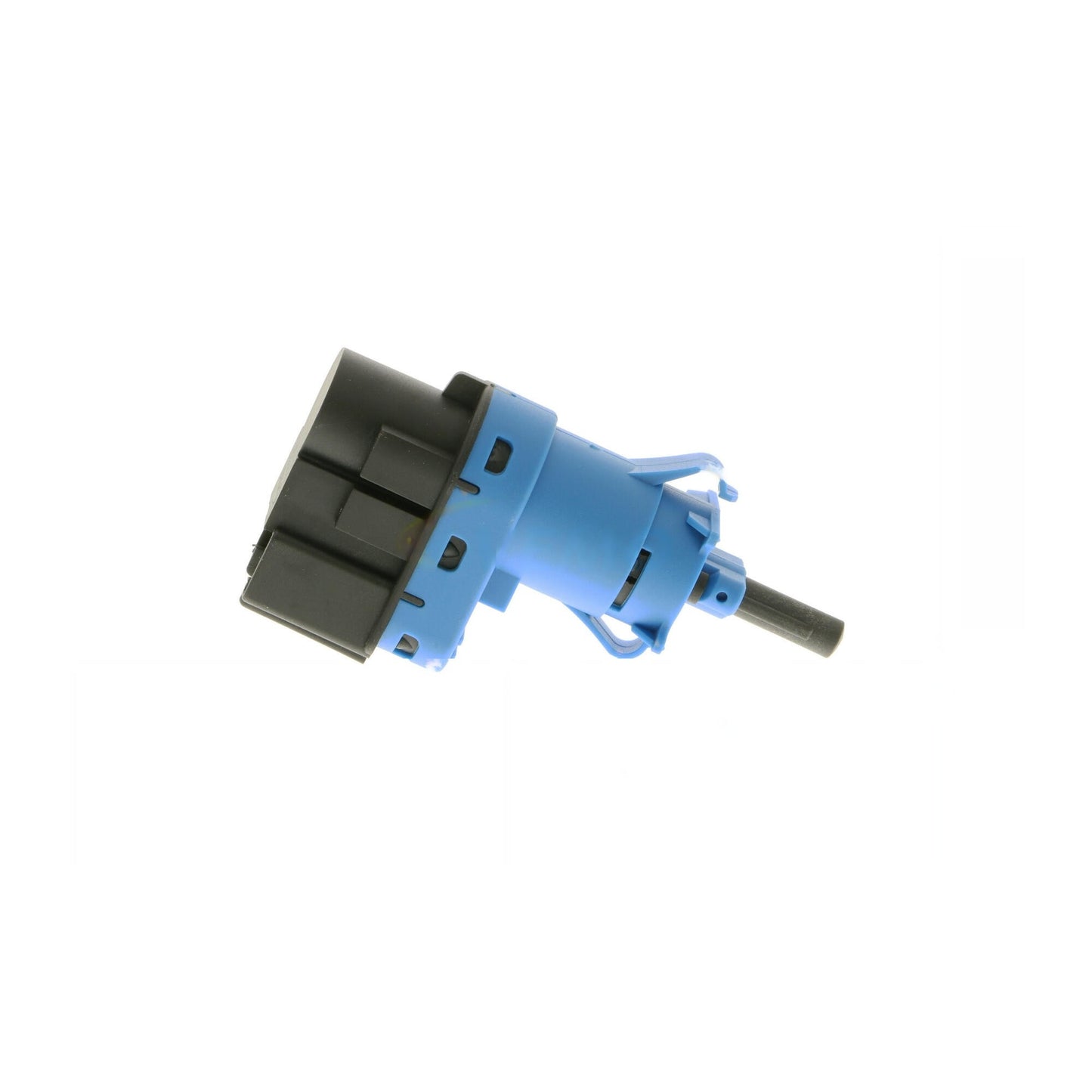 VEMO Brake Light Switch V32-73-0010