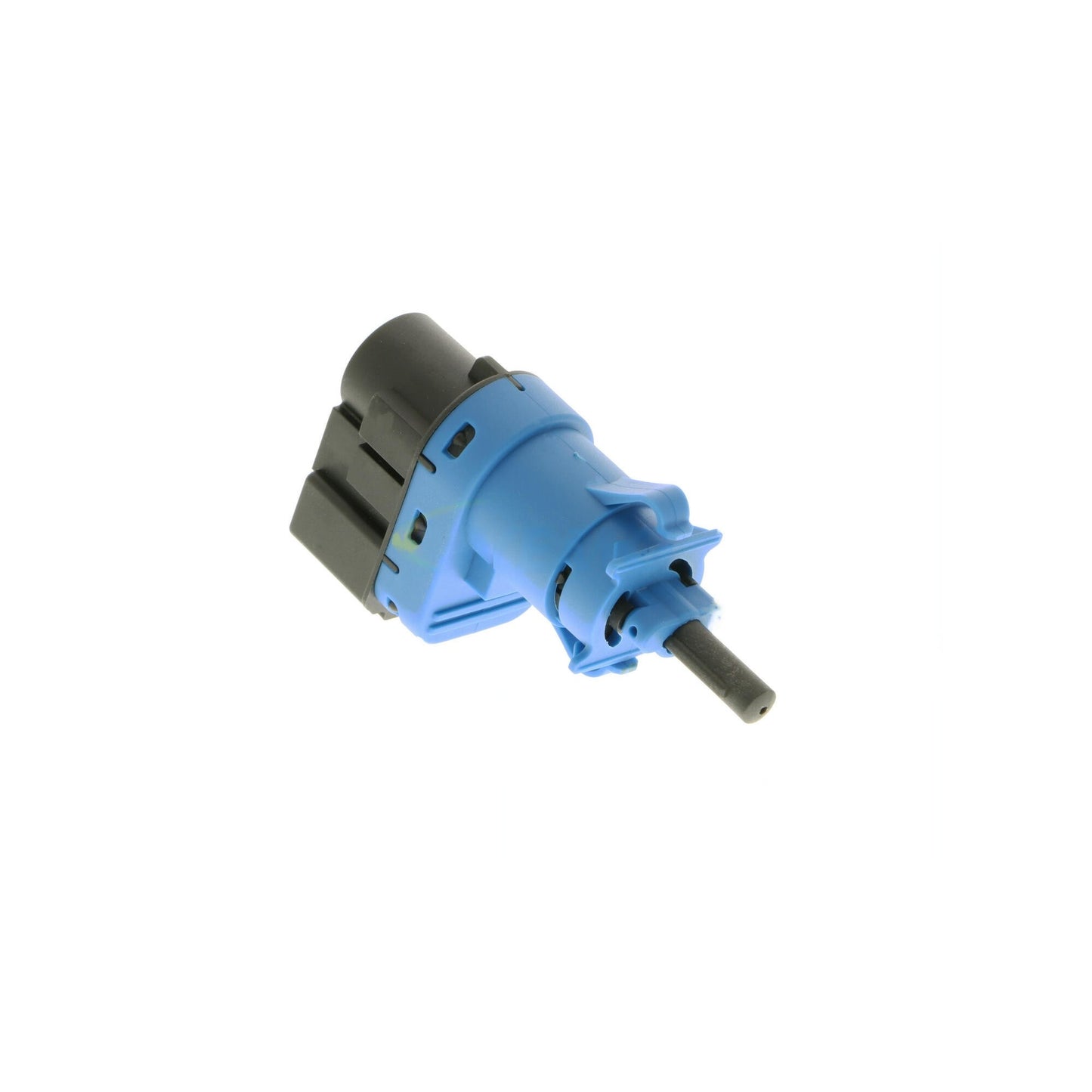 VEMO Brake Light Switch V32-73-0010