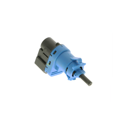 VEMO Brake Light Switch V32-73-0010