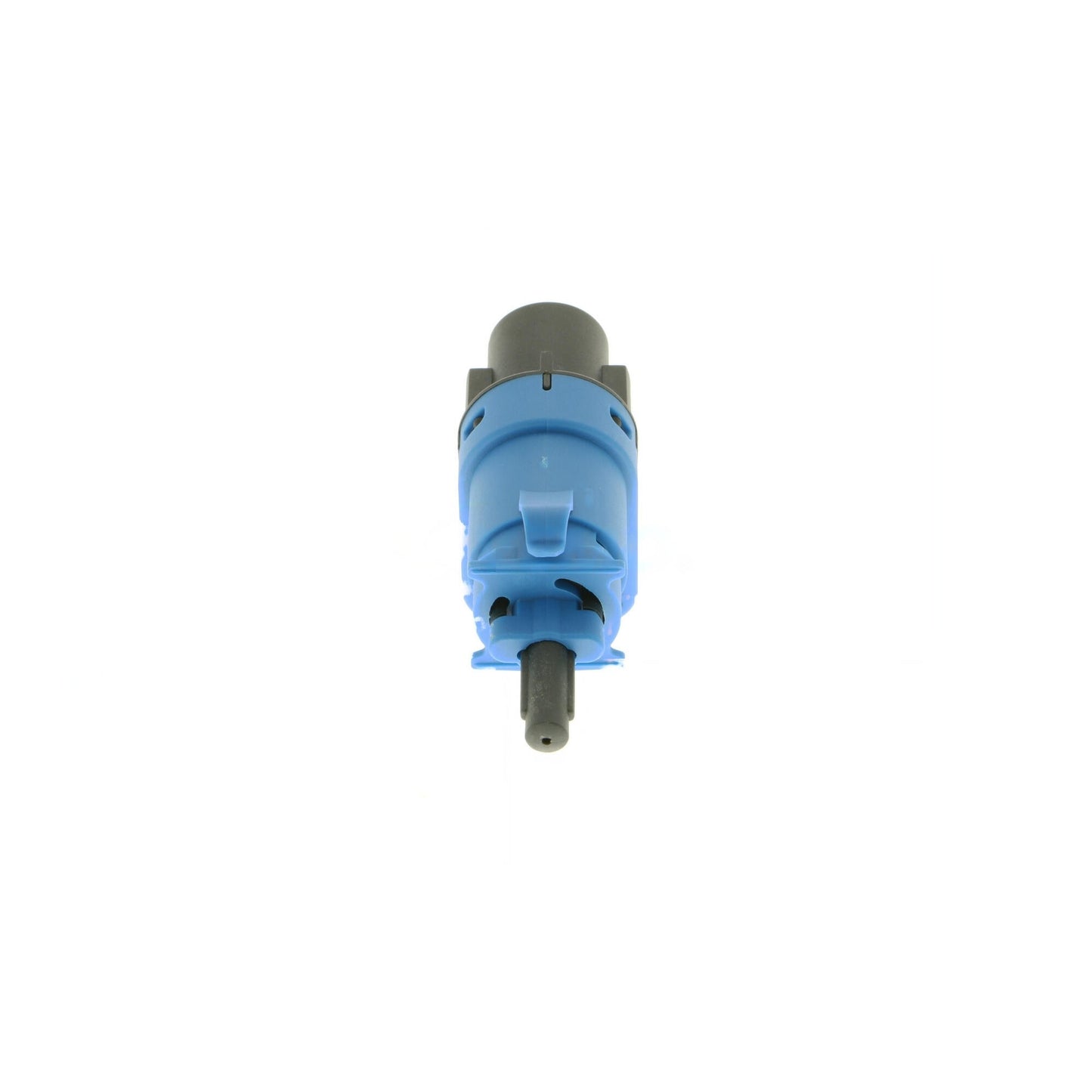 VEMO Brake Light Switch V32-73-0010