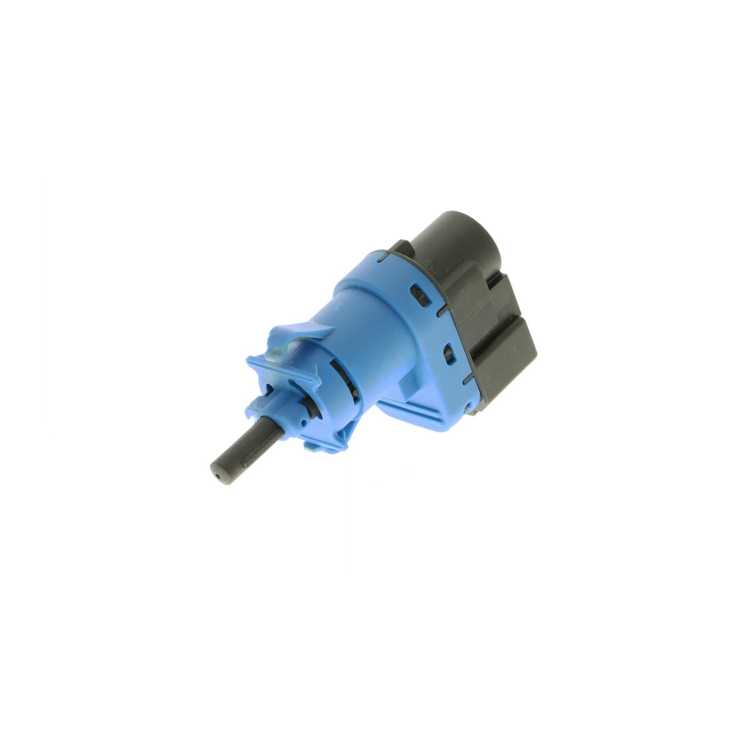 VEMO Brake Light Switch V32-73-0010