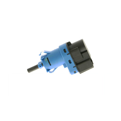 VEMO Brake Light Switch V32-73-0010