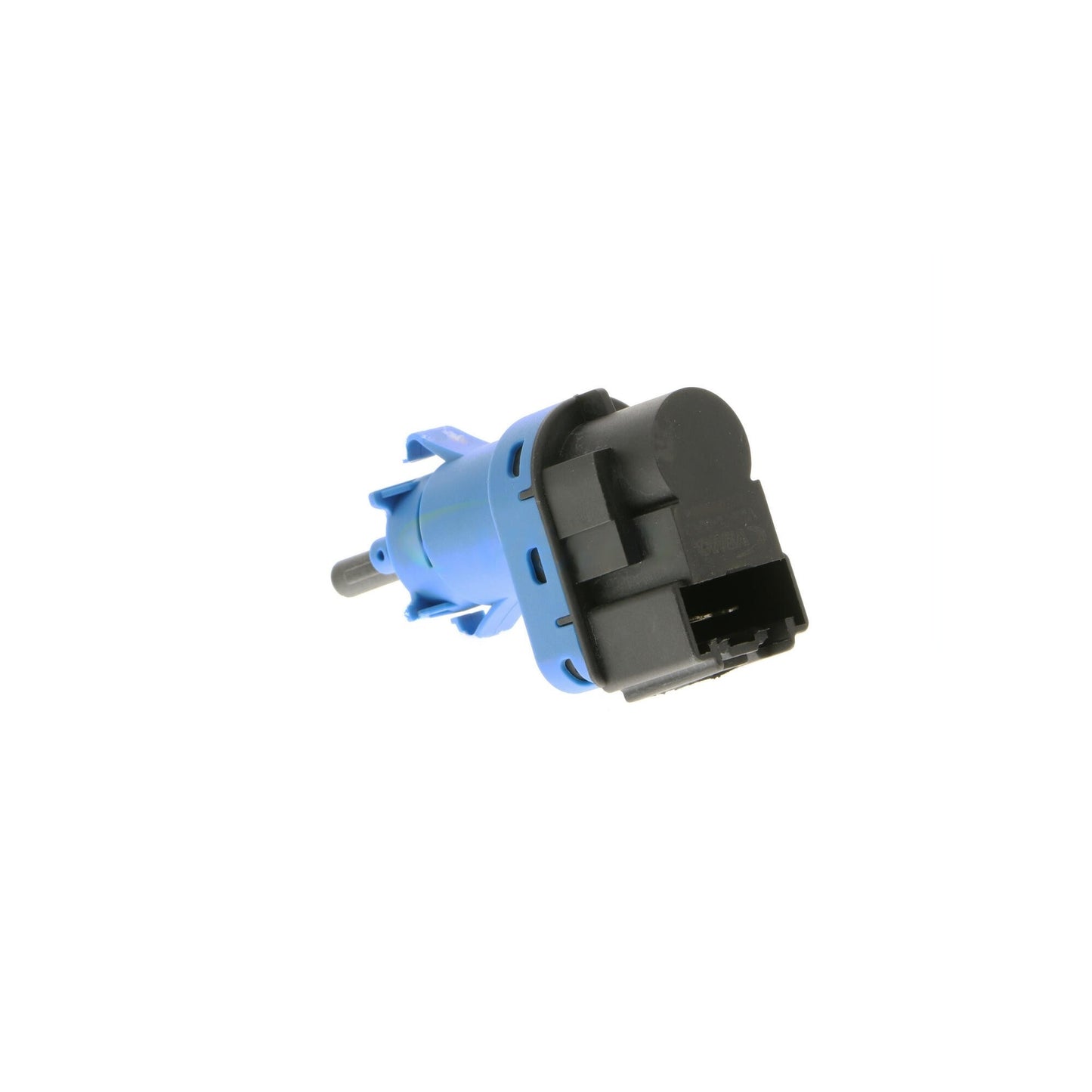 VEMO Brake Light Switch V32-73-0010