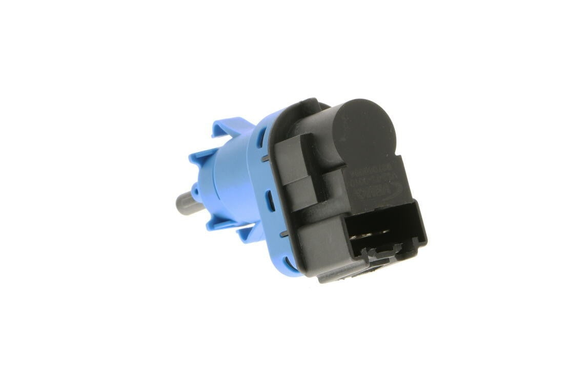 VEMO Brake Light Switch V32-73-0010