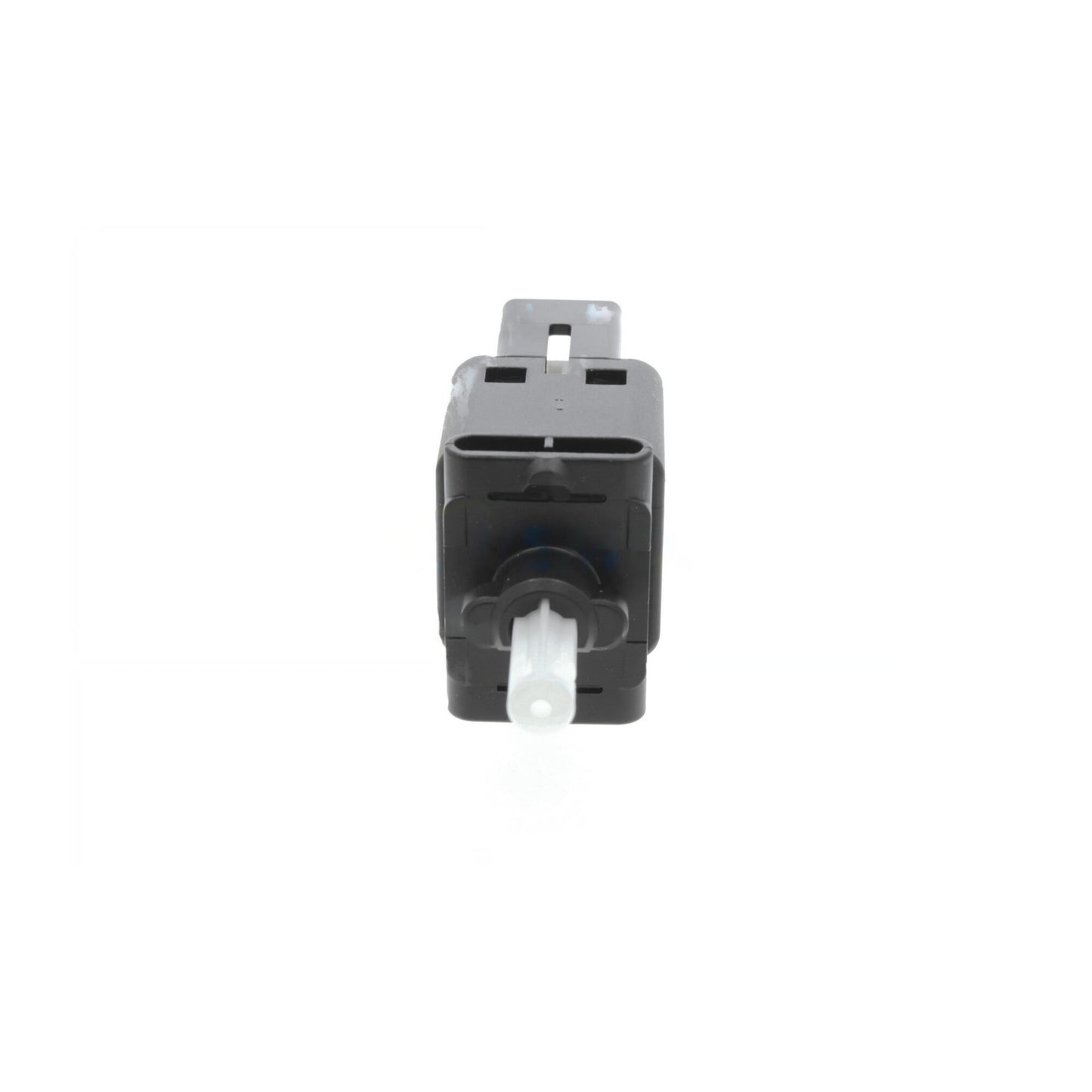 VEMO Brake Light Switch V32-73-0020