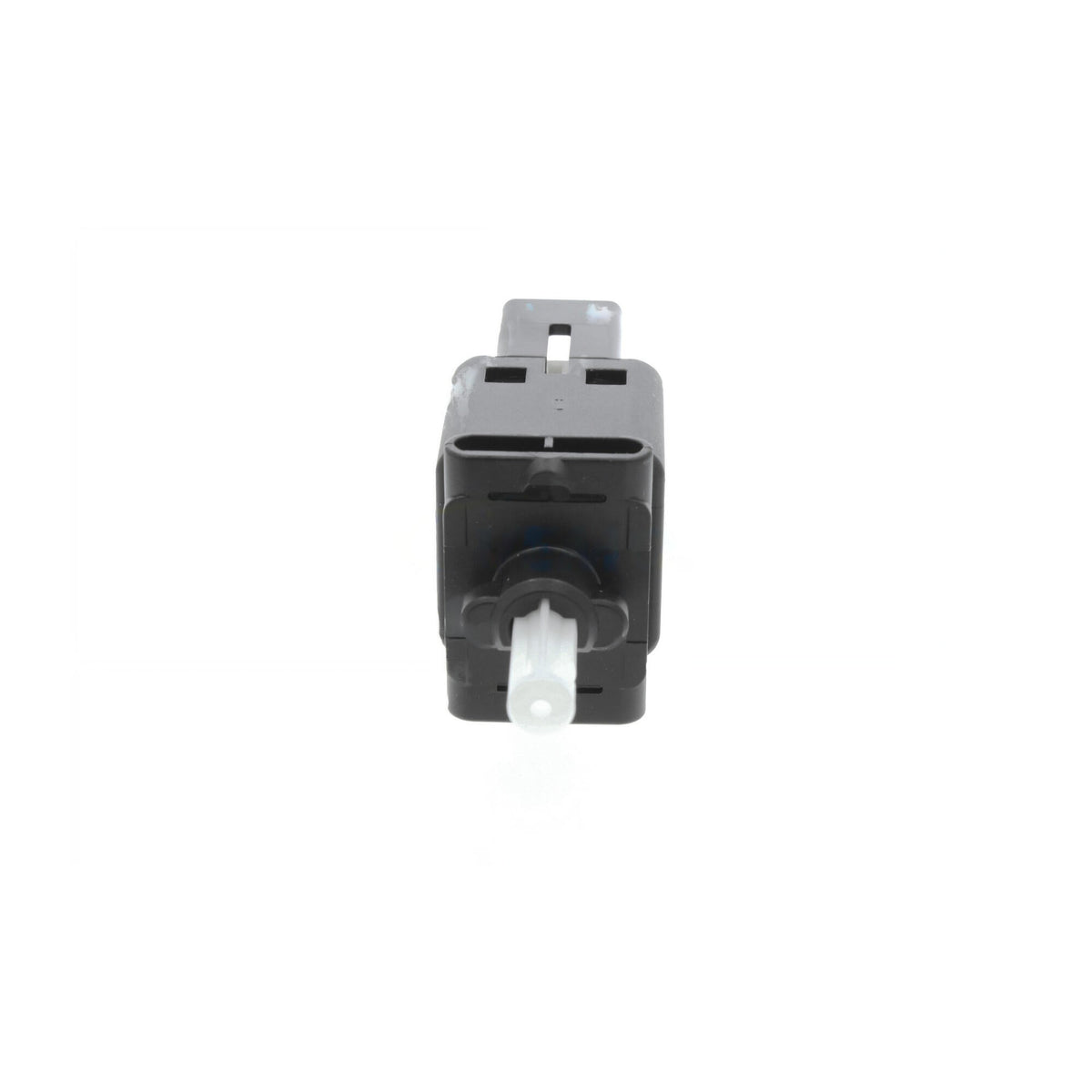 VEMO Brake Light Switch V32-73-0020