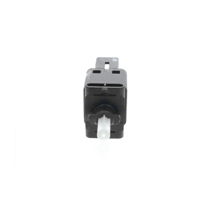 VEMO Brake Light Switch V32-73-0020