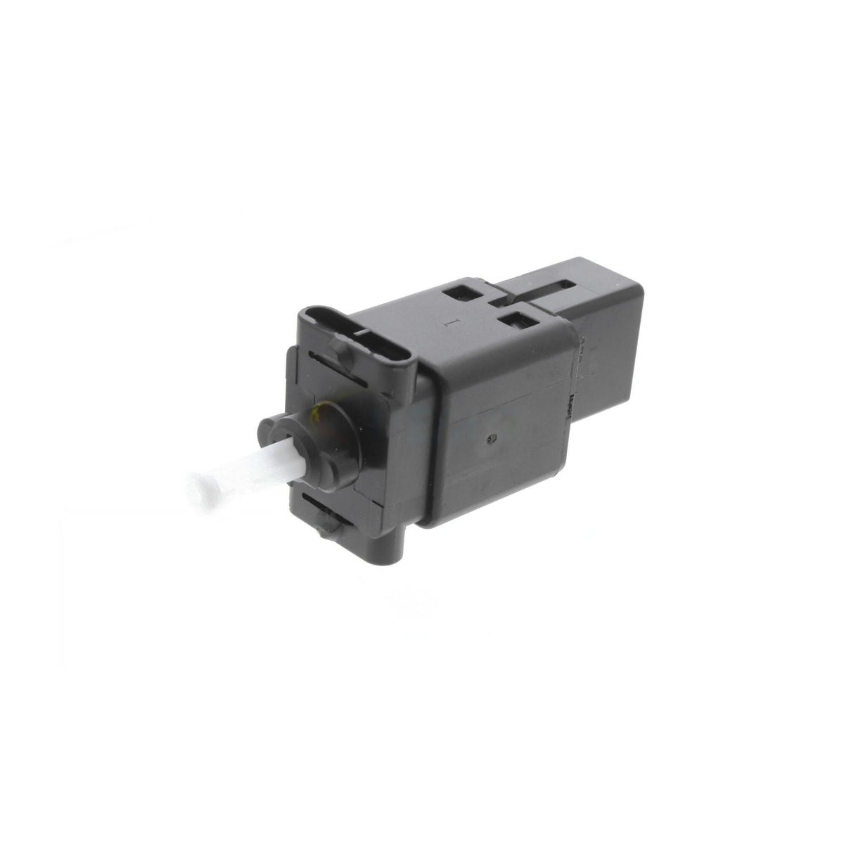 VEMO Brake Light Switch V32-73-0020