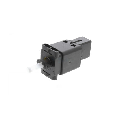 VEMO Brake Light Switch V32-73-0020