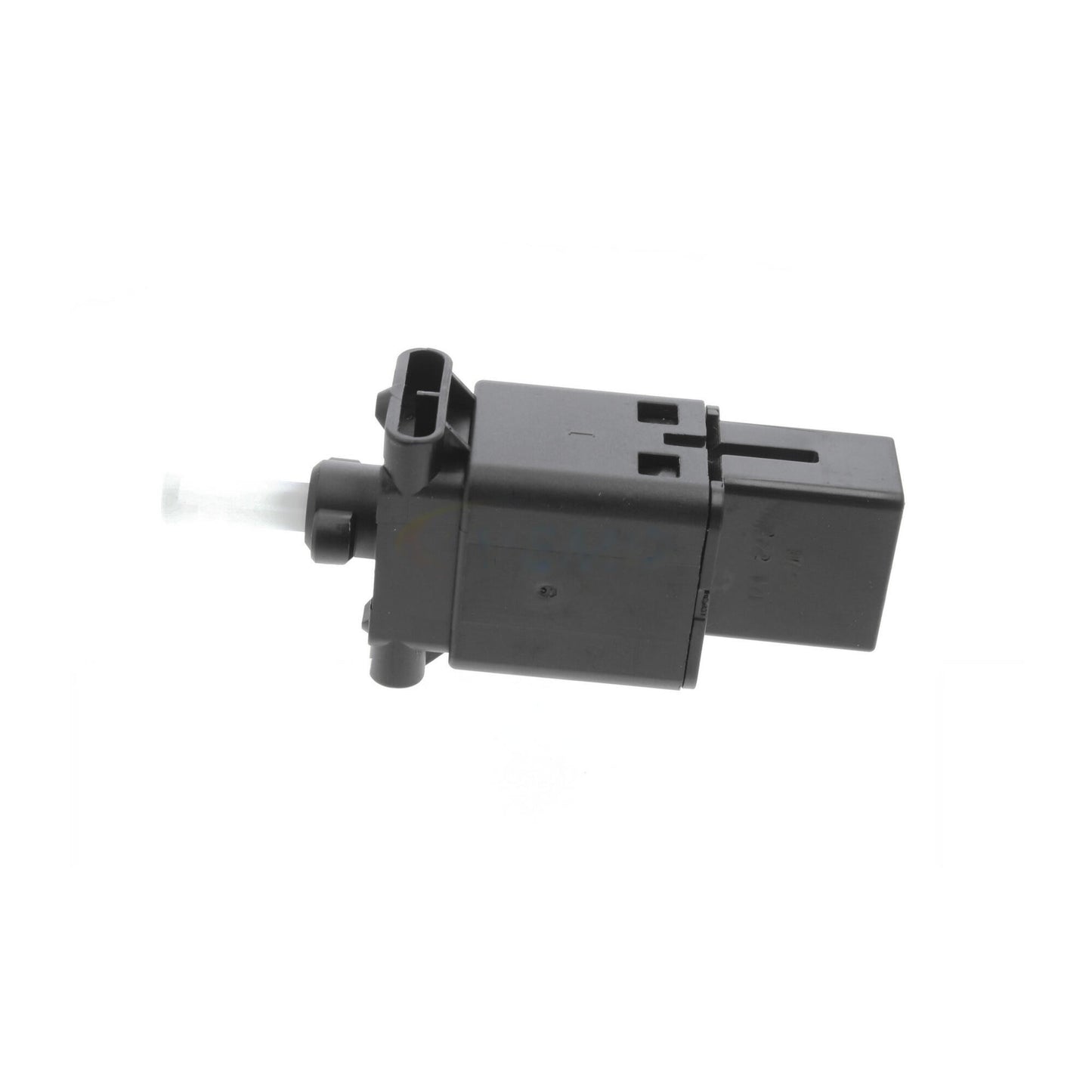 VEMO Brake Light Switch V32-73-0020