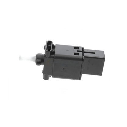 VEMO Brake Light Switch V32-73-0020