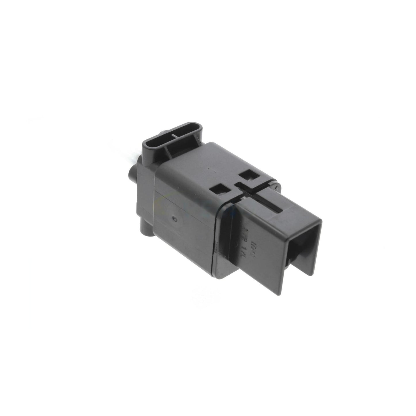VEMO Brake Light Switch V32-73-0020